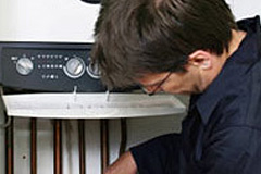 boiler repair Avington