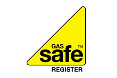 gas safe companies Avington