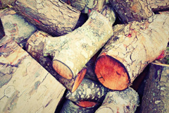 Avington wood burning boiler costs